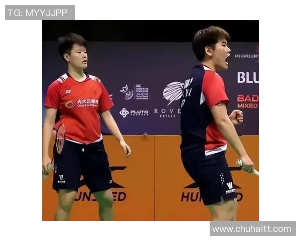 V5在大师赛中的精彩表现与状态分析全面解读